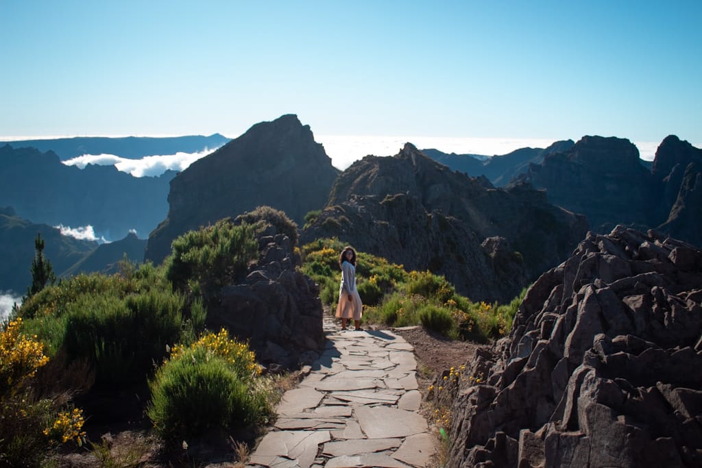 Las 5 mejores ciudades para vivir en Portugal