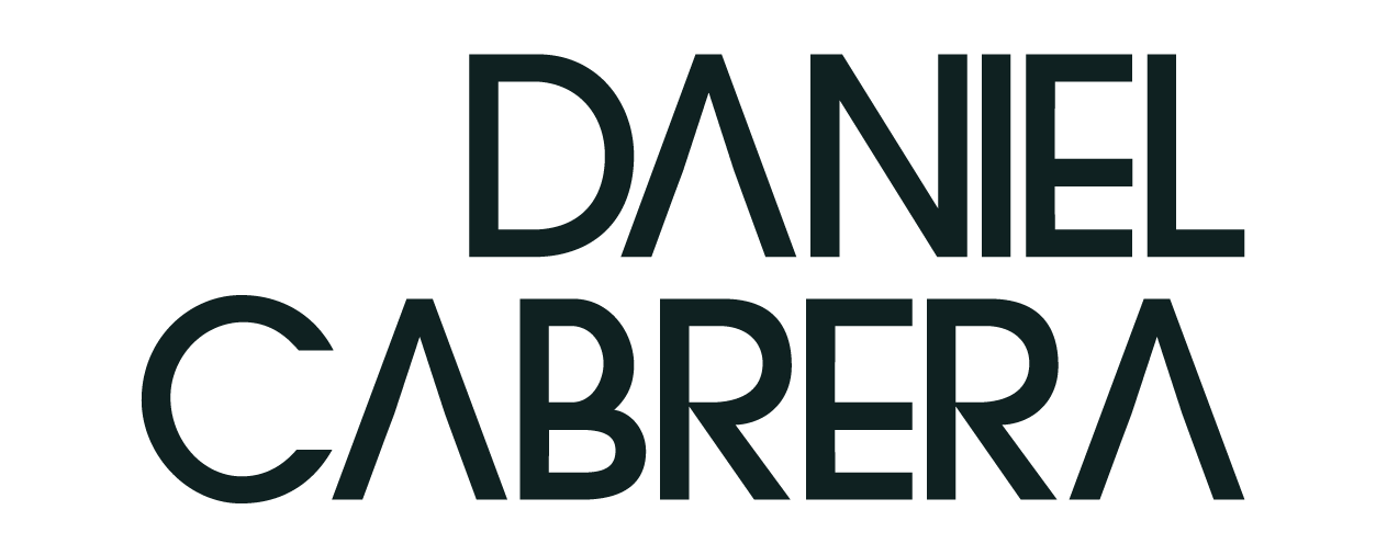 Daniel Cabrera – Marketing