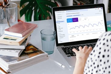 Estrategia SEO (básico) – FREE
